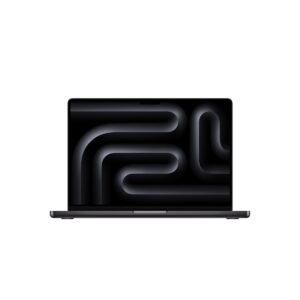 Macbook Pro M5-10Cpu-10Gpu/24GB/1TB