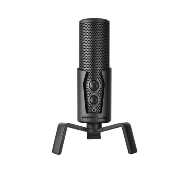 Parlante Logitech Ue Wonderboom 2
