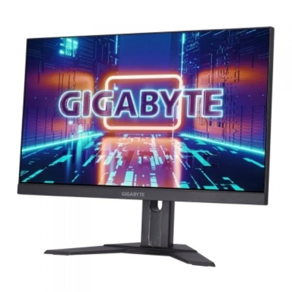 Monitor Gigabyte G24F2 24" 165Hz