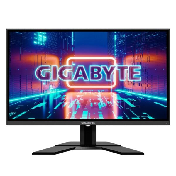 Monitor Gigabyte G27Q-SA 27" 144Hz