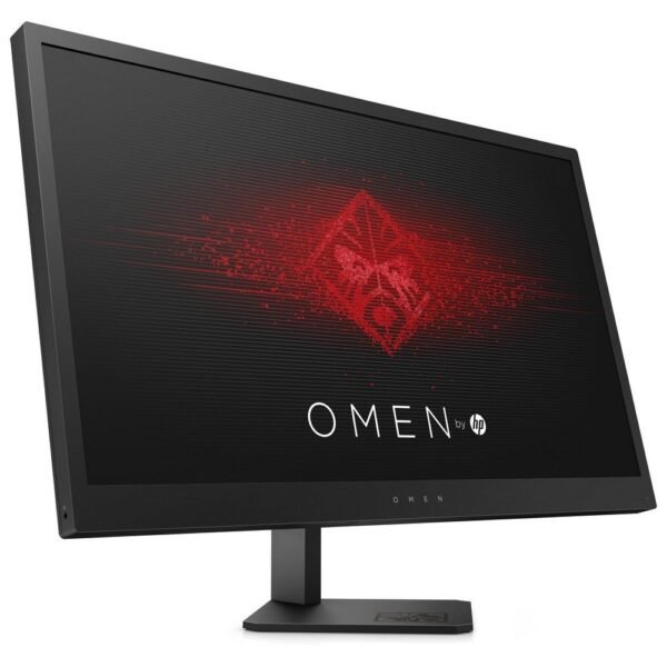 Monitor HP Omen 25i 24" Ips 165Hz