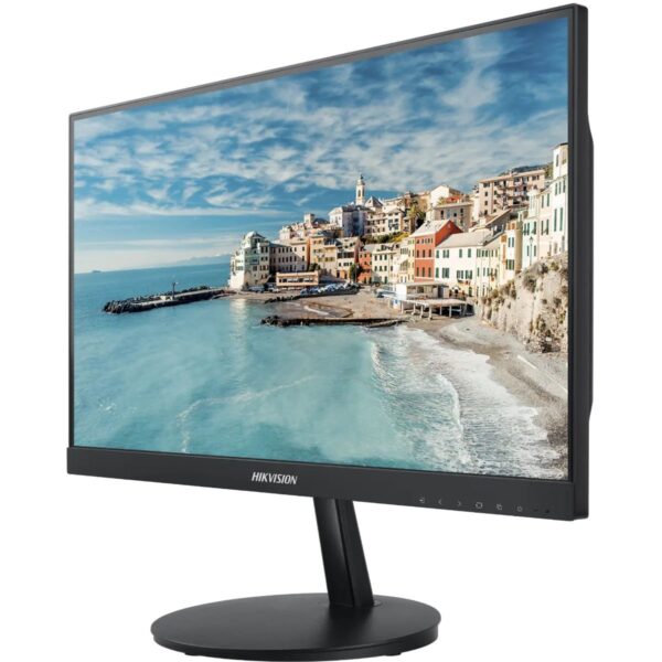 Monitor Hikvision DS-D5022FN-C 22"
