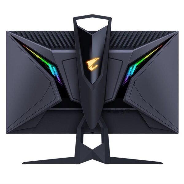 Monitor Gigabyte Aorus FI25F 25" 240Hz - Imagen 2