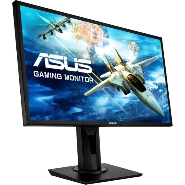 Monitor Asus VG278Q 27" Tn 144Hz