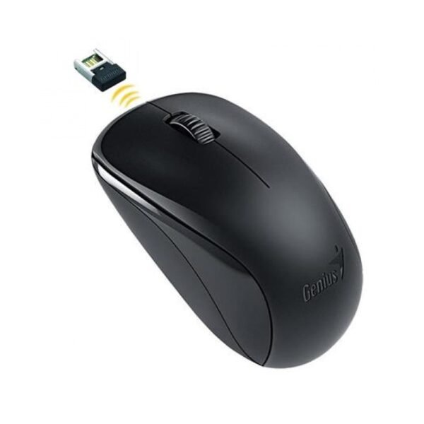 Mouse Genius NX-7000