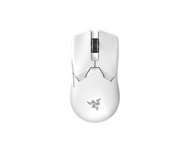 Mouse Wireless Razer Viper V2 Pro Blanco