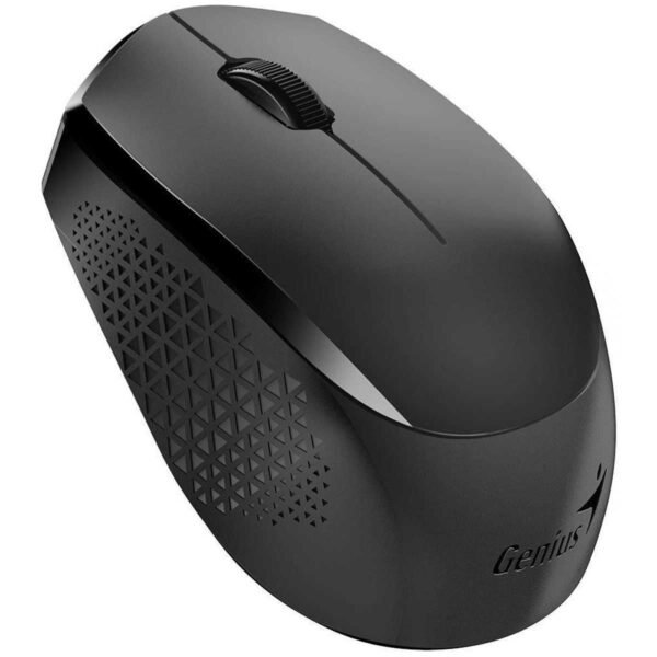 Mouse Genius NX-8000S