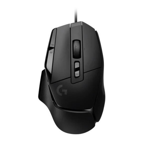 Mouse Logitech G502X