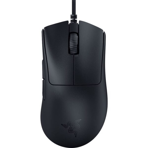 Mouse Razer Deathadder V3 Ergonomic