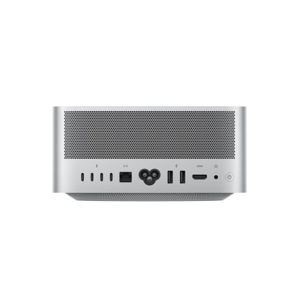 Mac Studio -M2 Max 12core/GPU 30core/512GB