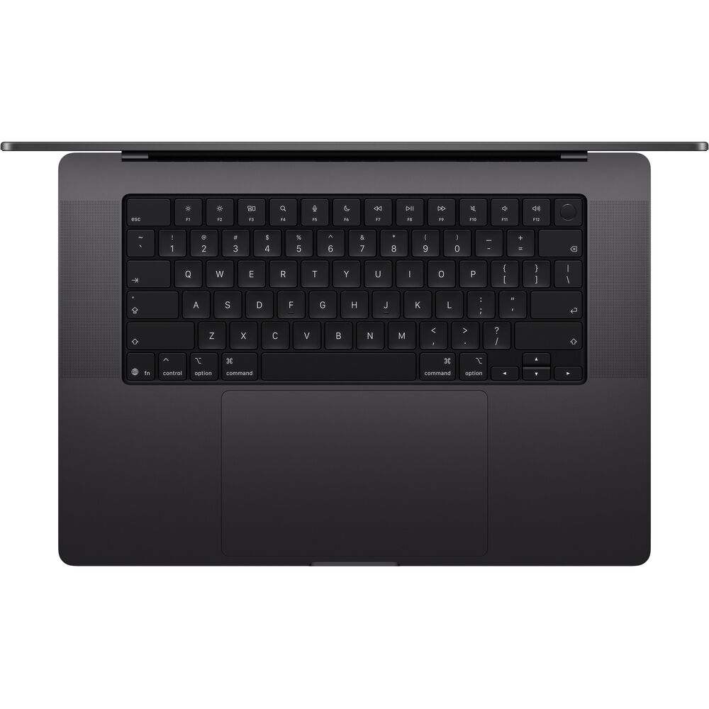 MACBOOK PRO 16" M5PRO-18C20C/24GB/1TB