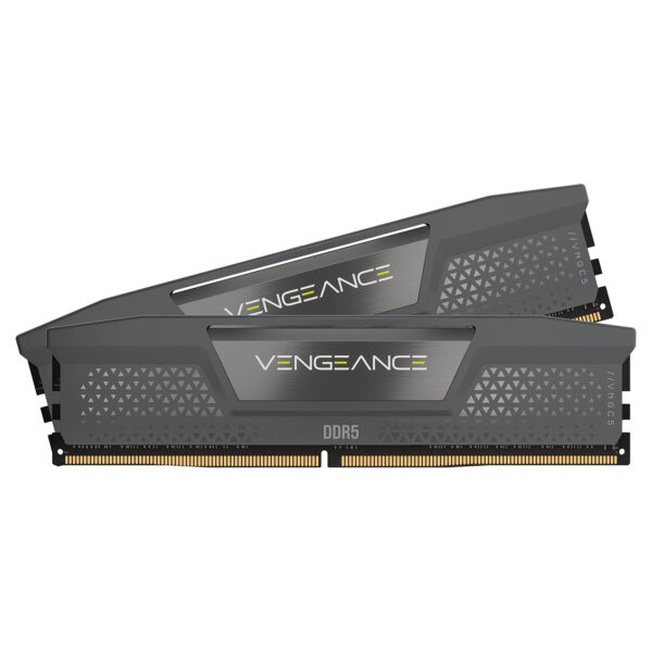Memoria Corsair Vengeance Expo-Xmp Ddr5 32GB(2x16) 6000Mhz C30