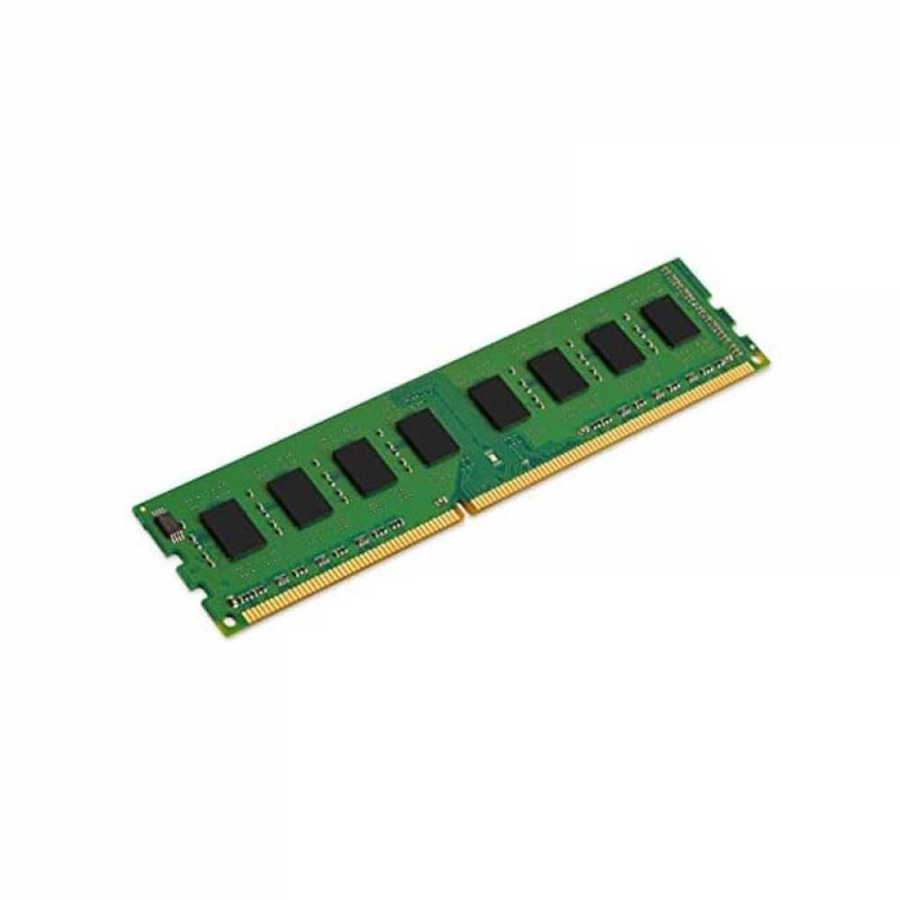 MEMORIA ADATA DDR4 4GB 2666MHZ C19