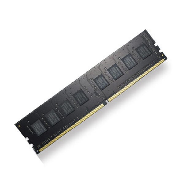 Memoria Gskill Value Ddr4 8GB 2666Mhz