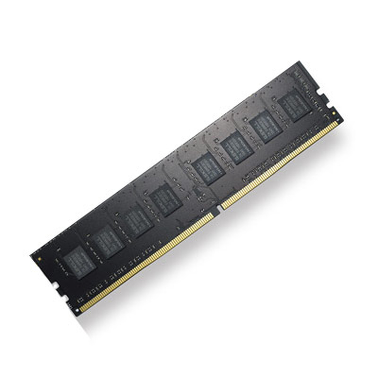 Memoria Memox Ddr4 32GB 3200Mhz