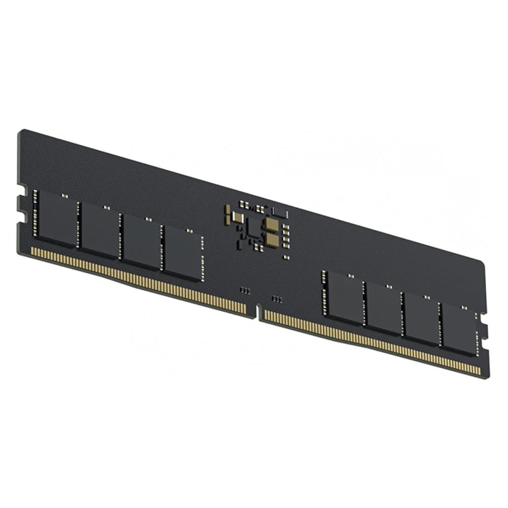 MEMORIA ADATA DDR5 16GB 4800MHZ C40 SINGLE TRAY