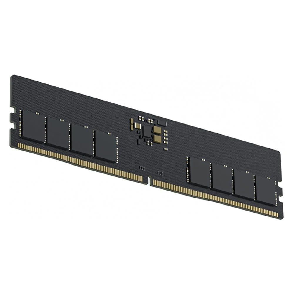 Memoria Memox Ddr5 32GB 5600Mhz