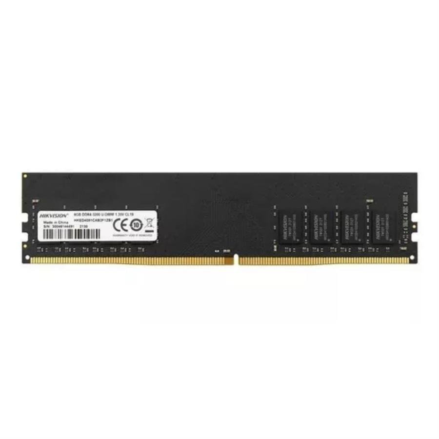 MEMORIA HIKSEMI DDR3 8GB 1600MHZ