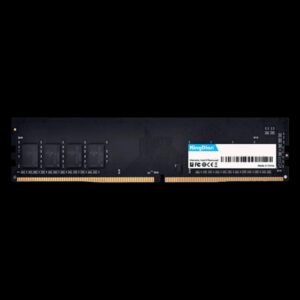 Memoria Kingdian 8GB 3200Mhz OEM