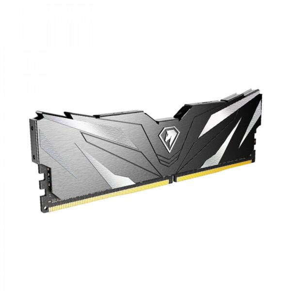Memoria Netac Shadow II Ddr4 8GB 3200Mhz C16