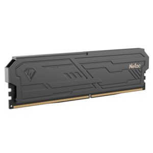 Memoria Netac Shadow III 16GB 3200Mhz C16