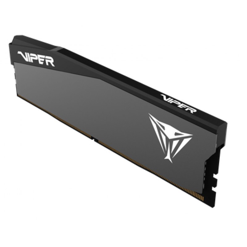 MEMORIA PATRIOT VIPER ELITE 5 ULTRA 16GB 6000MHZ C36