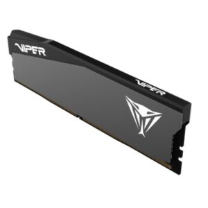 Memoria Patriot Viper Elite 5 Ultra 32GB(2x16) 6000Mhz C36 R