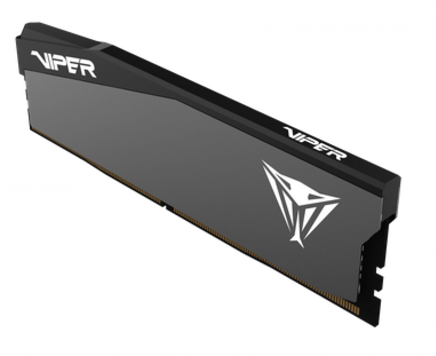 Memoria Patriot Viper Elite 5 Ultra 16GB 6000Mhz C36