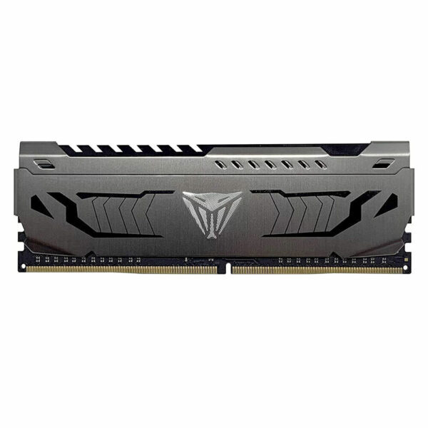 Memoria Patriot Viper Steel Ddr4 8GB 3200Mhz