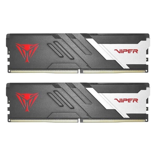 Memoria Patriot Viper Venom Ddr5 32GB(2x16) 7000Mhz C32