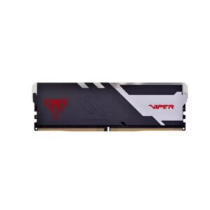 Memoria Patriot Viper Venom 8GB 6000Mhz C40