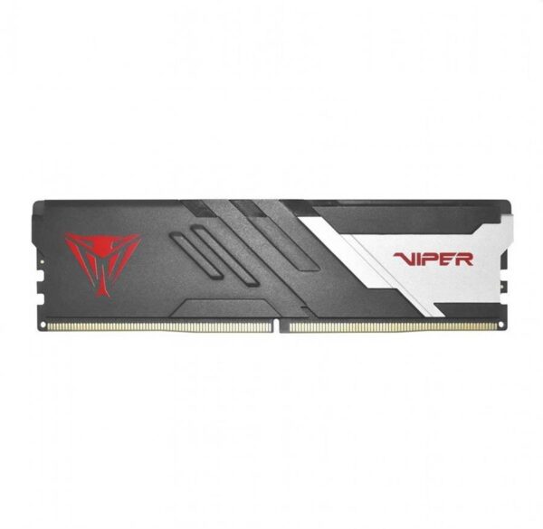 Memoria Patriot Viper Venom Ddr5 32GB 6000Mhz C30