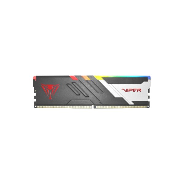 Memoria Patriot Viper Venom Ddr5 16GB 5600Mhz C36 RGB