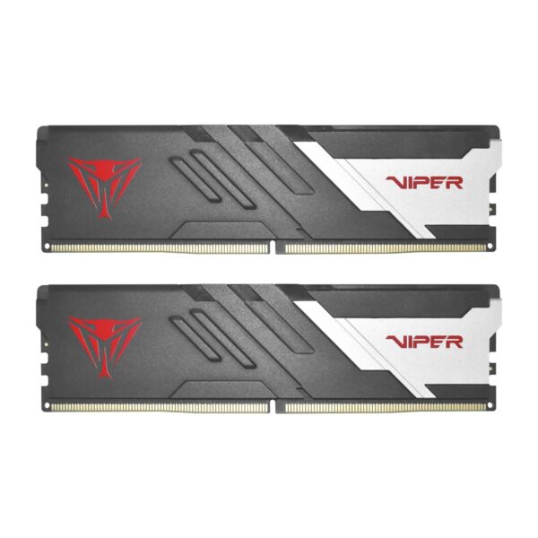 Memoria Patriot Viper Venom Ddr5 32GB(2X16) 6800Mhz C34