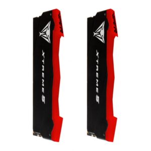 Memoria Patriot Viper Xtreme 5 32GB(2x16) 7000Mhz C32