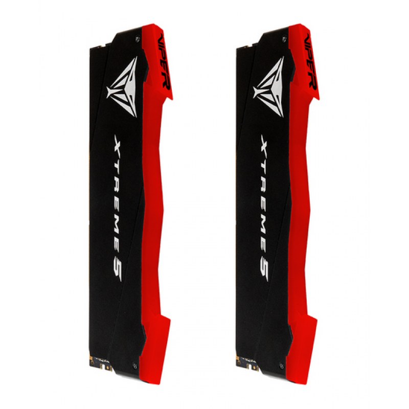 MEMORIA PATRIOT VIPER XTREME 5 32GB(2X16) 7000MHZ C32