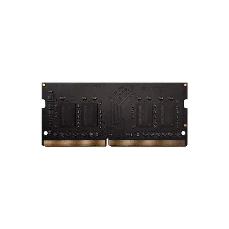 MEMORIA SODIMM KINGSTON DDR3 4GB 1600MHZ C11 (NON ECC)