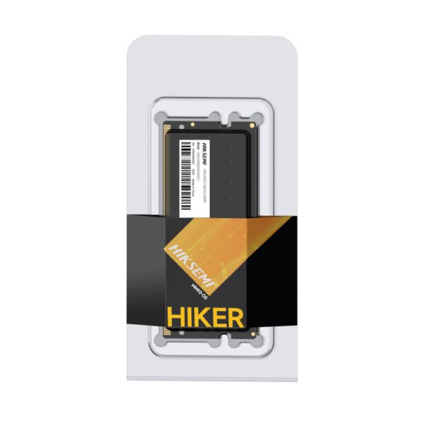 Memoria Sodimm Hiksemi Ddr5 8GB 5600Mhz