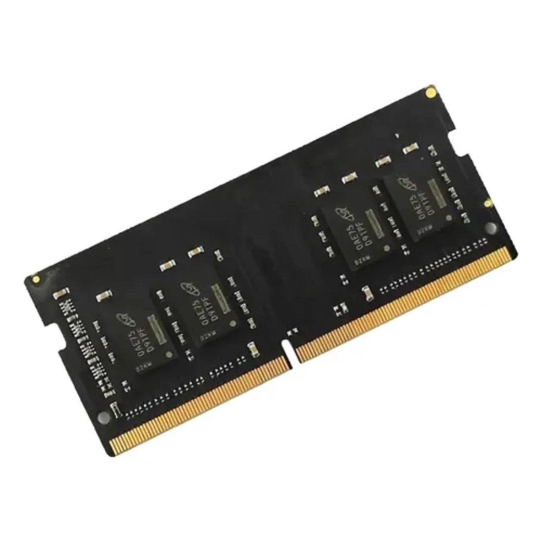 Memoria Sodimm Memox 16GB 3200MHZ OEM
