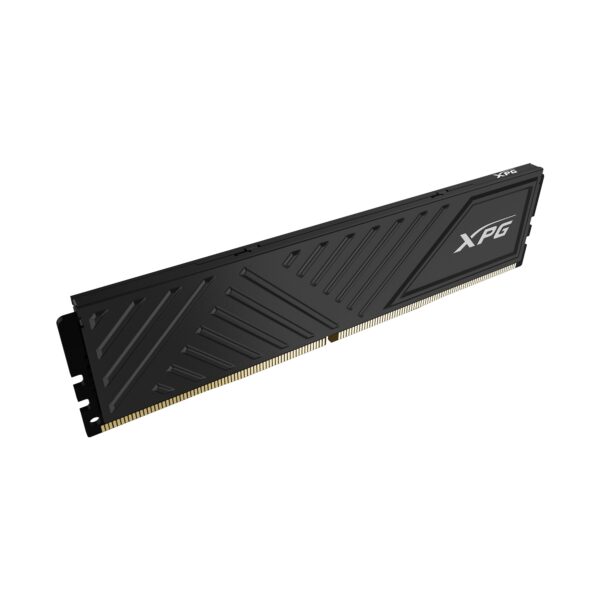 Memoria Xpg Gammix D35 Ddr4 8GB 3200Mhz