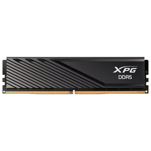 Memoria Xpg Lancer B Ddr5 8GB 5600Mhz