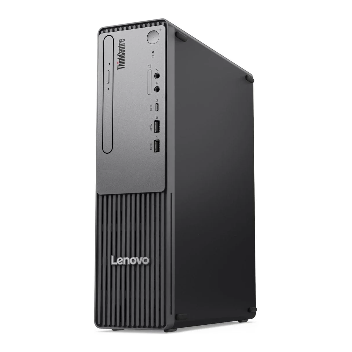 MINI PC LENOVO TC NEO 50S G6 -U5-225/8GB-D5/512GB/FREE