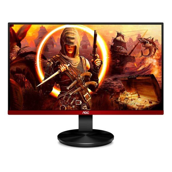 Monitor Aoc G2790VX 27" 144Hz