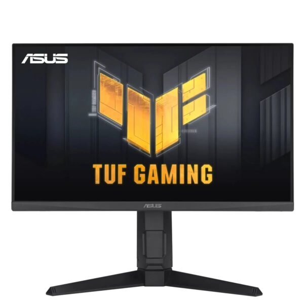 Monitor Asus Tuf VG249QL3A-J 24" Ips 180Hz