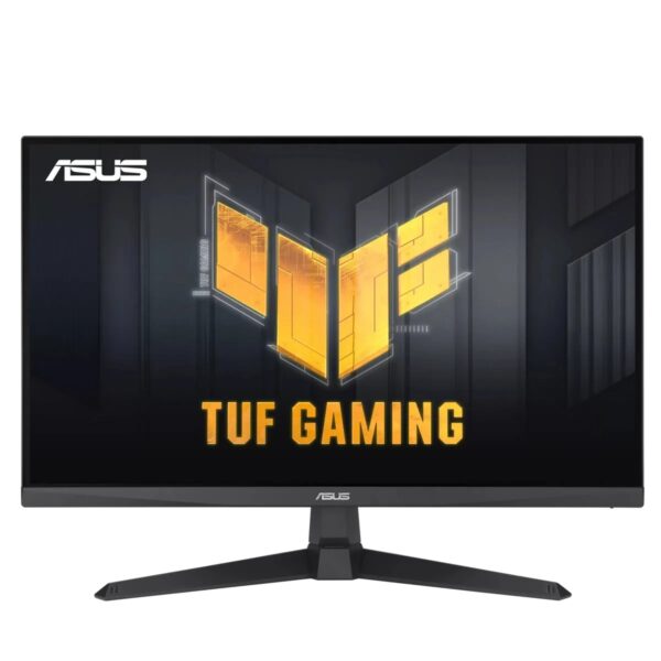 Monitor Asus Tuf VG279Q3A 27" F-Ips 180Hz