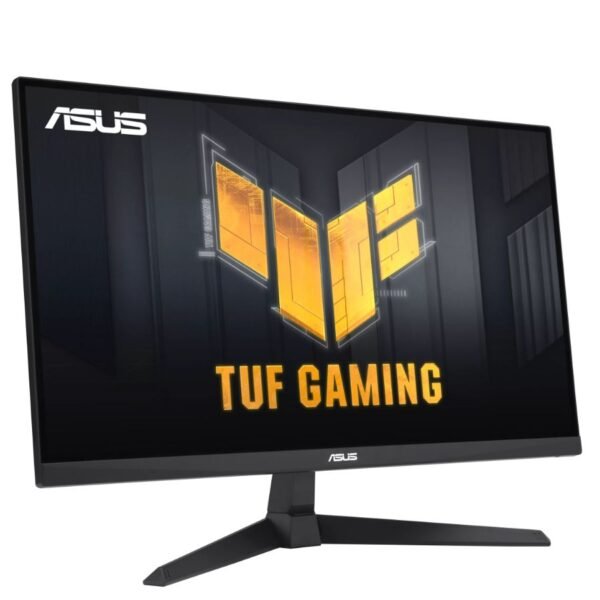 Monitor Asus Tuf VG279Q3A-J 27" Ips 180Hz