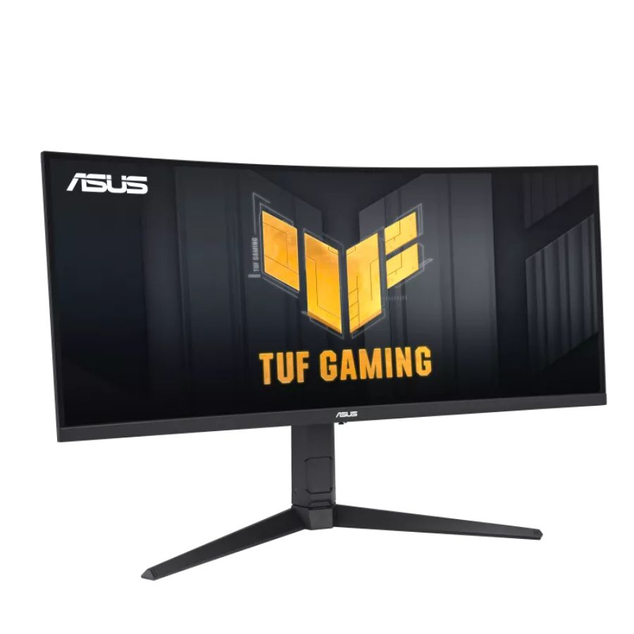 MONITOR ASUS TUF VG34VQL3A-J 34" VA 165HZ