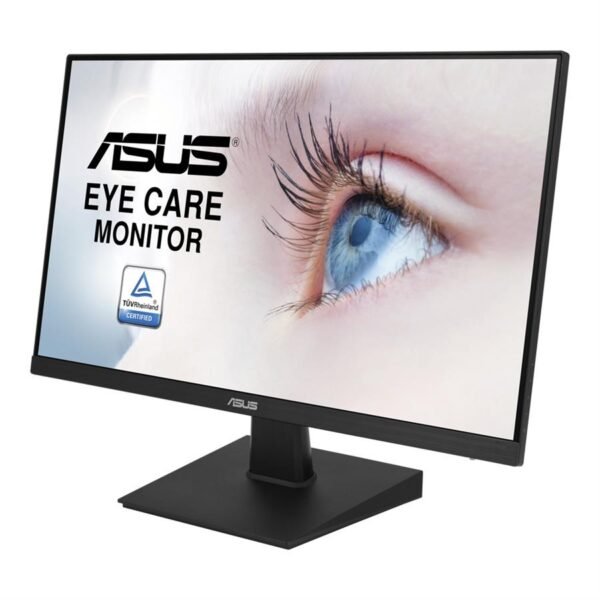 Monitor Asus VA27EHE-J 27" 75HZ