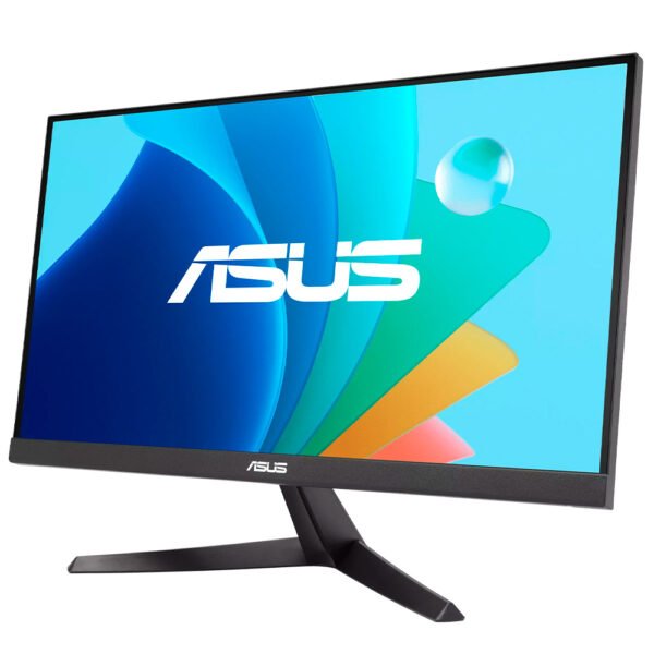 Monitor Asus VY229HF-J 22" Ips 100hz