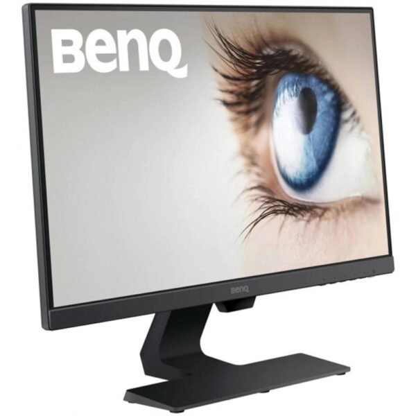 Monitor Benq GW2780 TPR 27"